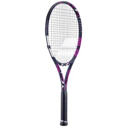 Babolat Boost Aero Pink 260gr Yetişkin Tenis Raketi