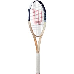 Wilson Roland Garros Triumph Tenis Raketi 