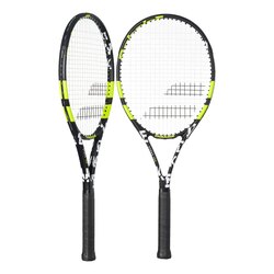 Babolat Evoke 102 