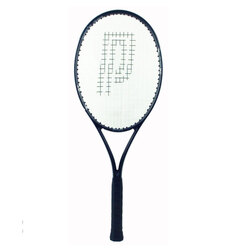Pros Pro Black Out Tenis Raketi
