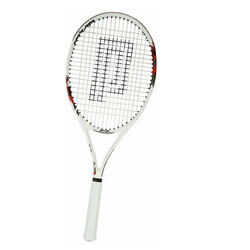 Pros Pro CX-102 Tenis Raketi