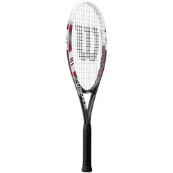 Wilson Fusion XL Tenis Raketi 