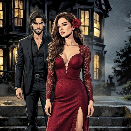 Töre Kurbanı Seri 3 ( Dijital kitap PDF )