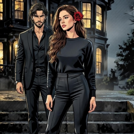 Töre Kurbanı Seri 1  ( Dojital Kitap PDF )