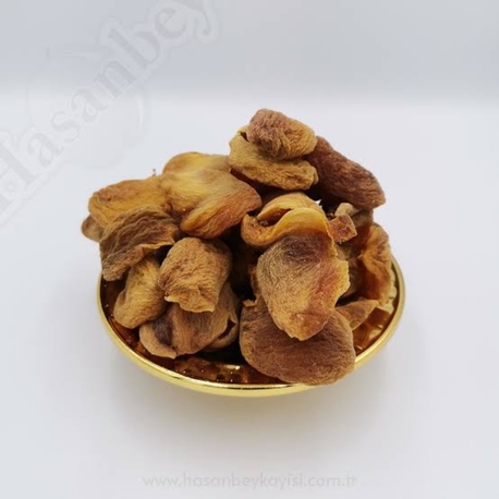 hosaflık tatlı kayısı