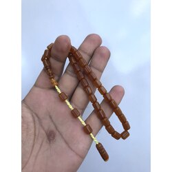 SANDIK MALI MiŞMiŞi SIKMA TESBiH 7.2/9.2 MM MİNİ FIÇI