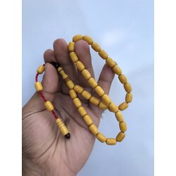 7;5-12MM GüNLüK BOY ÇUBUK SIKMA KEHRiBAR ÇIT ÇIT+