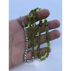 7;5-10;5MM ALMAN RENK ALMAN FORMÜL ZAR KEHRİBAR FARİSİ