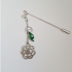 SD006 - NARİN YONCA