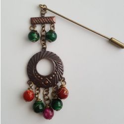 AD005 - DİRİLİŞ SULTANI