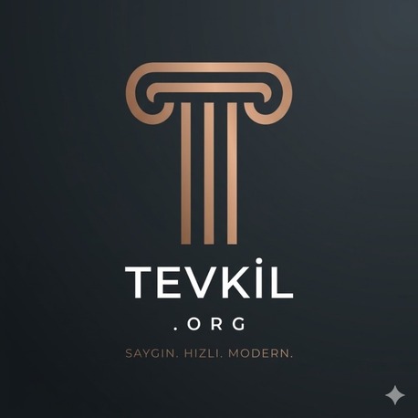 1 Yıllık Premium Üyelik