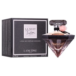 **Lancome La Nuit Tresor* EDP 75 ML Kadın Parfüm 