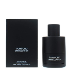 **Tom Ford Ombre Leather* EDP 100 ML Erkek Parfüm (070)