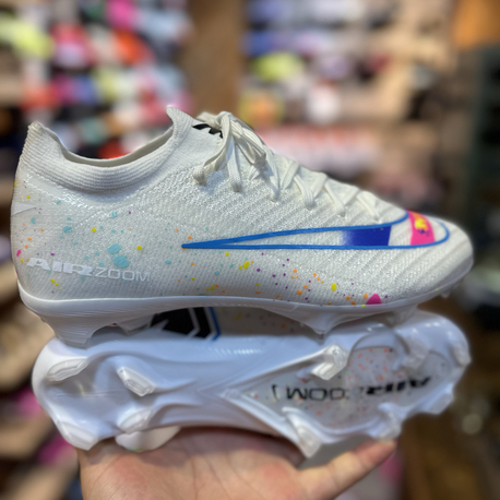 Mercurial 2026