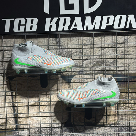 Phantom 2026 Bilekli GR⭐️ TamProf