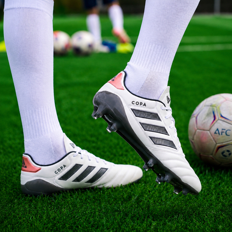 Adidas Copa Pure Elite TamProf