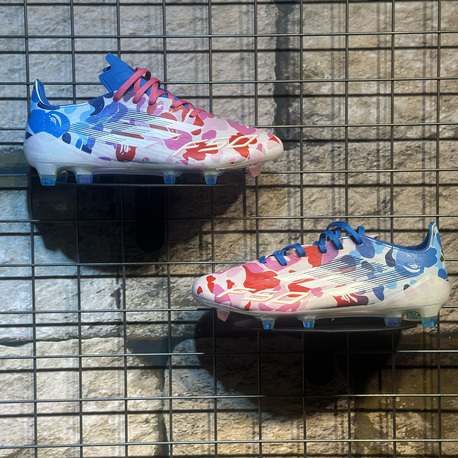 F50 Bape TamProf