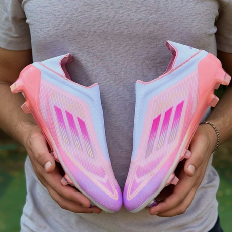 F50 PNK