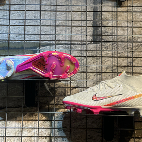 New Airzoom 2026 TamProf