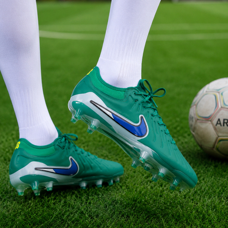 Nike Phantom GX II Elite TamProf 