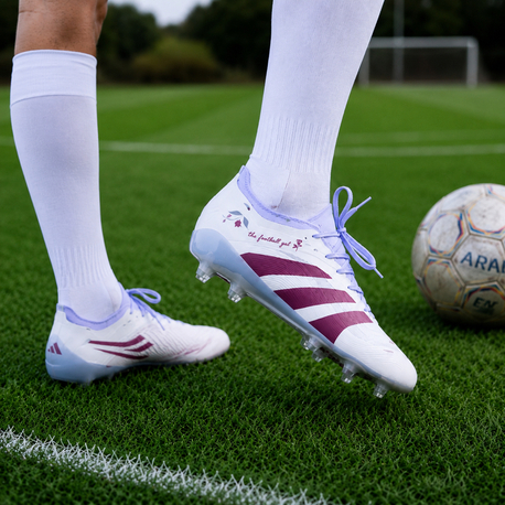 Adidas Predator Elite TamProf