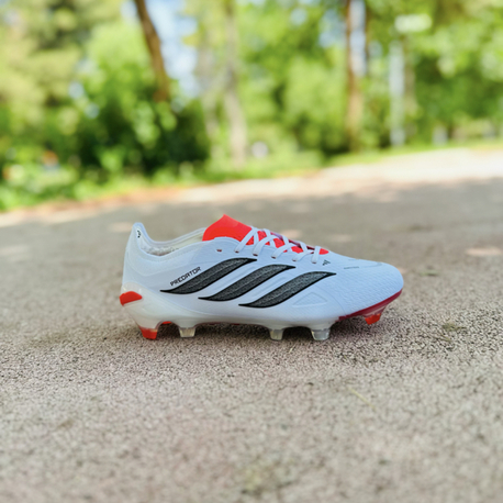 Adidas Predator Elite TamProf
