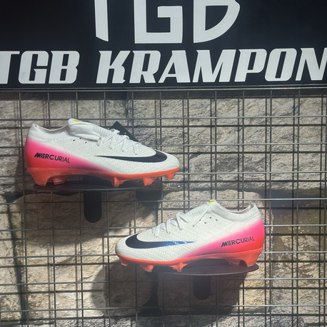 Airzoom 2026 TamProf