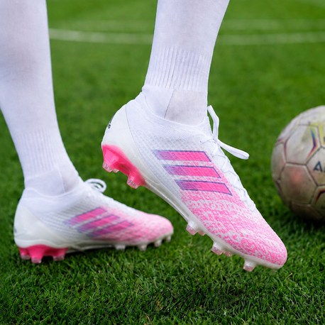 Adidas X Crazyfast Elite TamProf