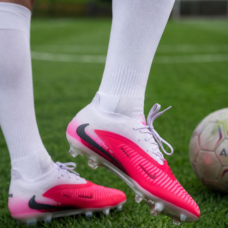 Nike Phantom GX II Elite TamProf