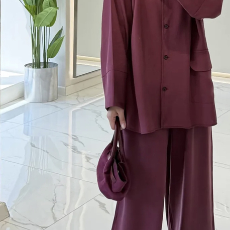 Yeni takım 