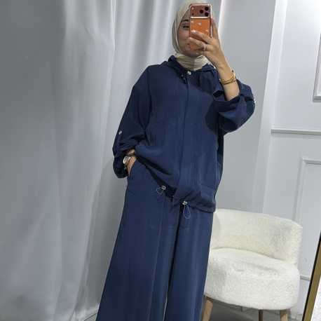 Yeni 