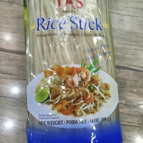 rice stick 