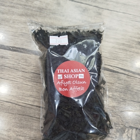 wakame