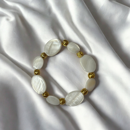 PERLA BRACELET
