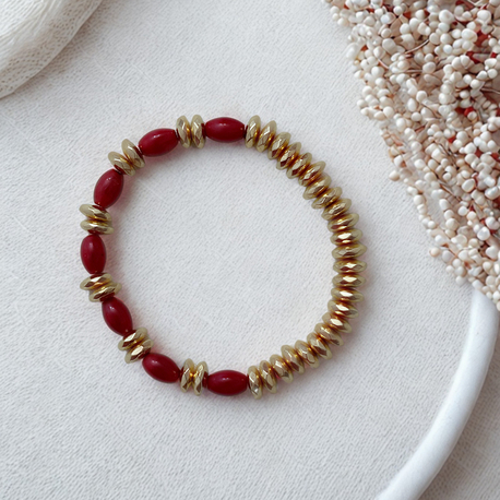 CORALLO BRACELET