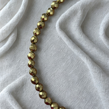 ORO