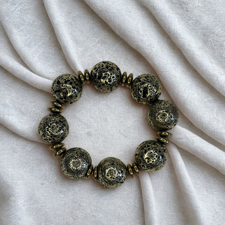 TİVA BRACELET