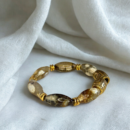 INDRA BRACELET