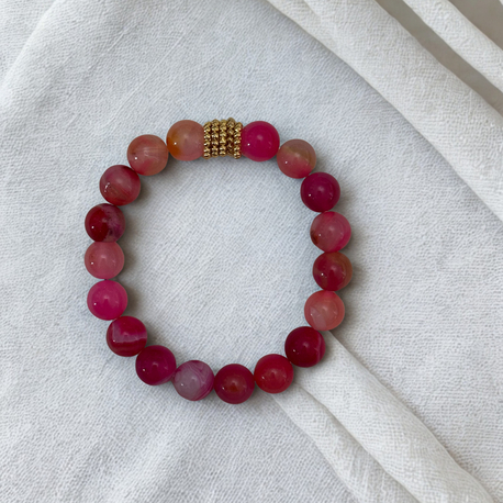 LUMA BRACELET