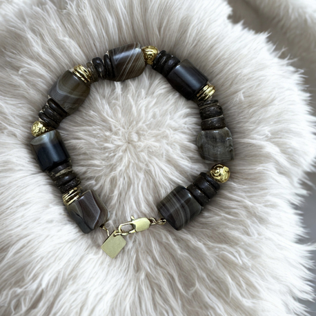 SAO BRACELET