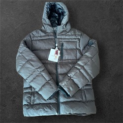 Moncler Erkek Mont