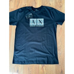 Armani T-shirt