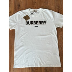 Burberry T-shirt
