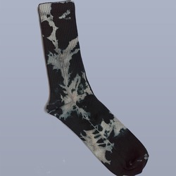 Erkek Batik