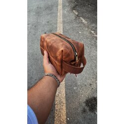 The Beother’s Dopp Kit