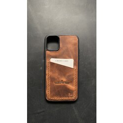 Thebrother’s Telefon Kılıfı