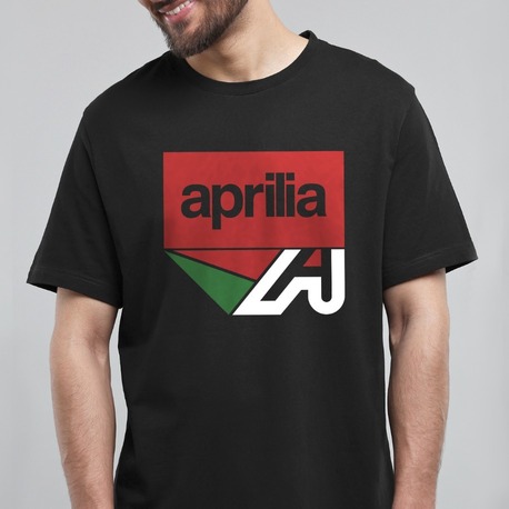 Aprilia Racing (Ön Sipariş)