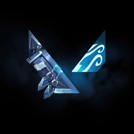 Elite (Aylık)