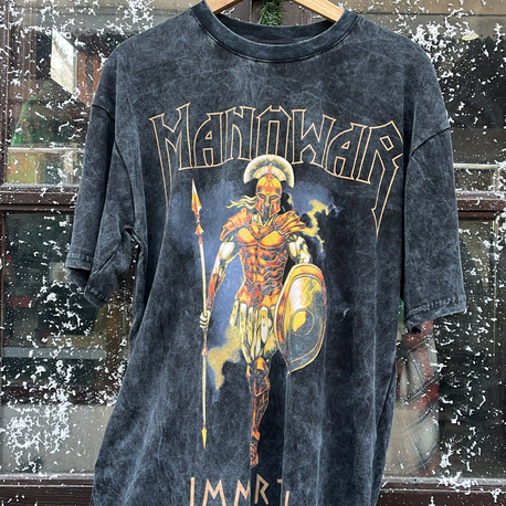 Manowar