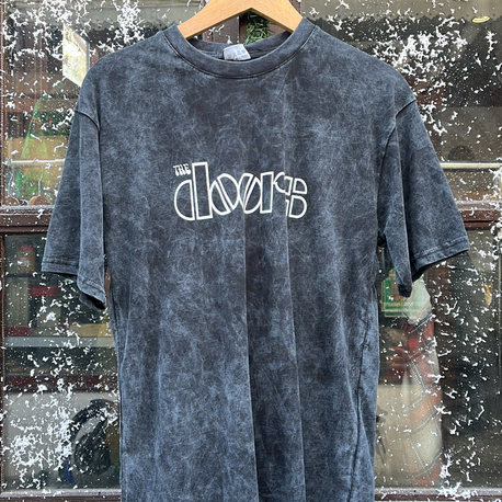 Dor’s